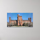 Suche nach burger leinwandbilder Gebäude