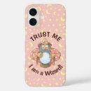 Suche nach bärte iphone hüllen Alt