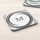 Suche nach acryl untersetzer Bunt