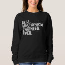 Suche nach eng hoodies Mechanisch