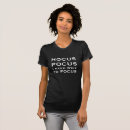 Suche nach wine frauen tshirts Trinken