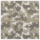 Suche nach armee stoffe Grün