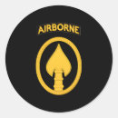 Suche nach insignien aufkleber Militär