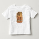 Suche nach evangelien tshirts Schule