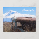 Suche nach armenisch postkarten Souvenir