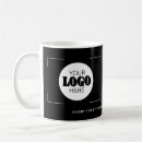 Suche nach firmenlogo tassen Marketing