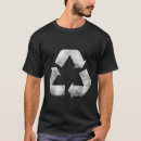 Suche nach umweltfreundlich tshirts Grün