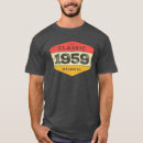 Suche nach hergestellt 1959 tshirts 64