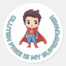 Suche nach hero aufkleber Supermacht