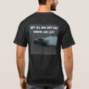 Suche nach kurs tshirts Rennsport