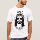 Suche nach brb tshirts Humorvoll