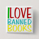 Suche nach verbot buttons Buch