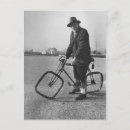 Suche nach räder postkarten Fotografie