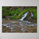 Suche nach quellen poster Landschaft