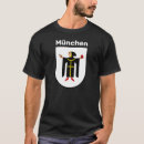 Suche nach bayern kleidung München