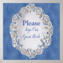 Suche nach denim poster Texture