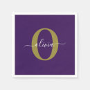 Suche nach lila servietten Gold