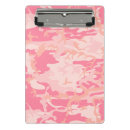 Suche nach militär klemmbrett Camouflage