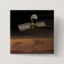 Suche nach untersuchungen buttons Mars