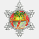 Suche nach weihnachtspalme ornamente Strand