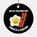 Suche nach eier ornamente Speck