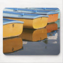 Suche nach flüsse mousepads Europa