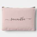 Suche nach monogramm s taschen Bridesmaid
