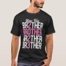 Suche nach neu tshirts Rosa