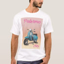 Suche nach italienisches motorrad tshirts Kurios