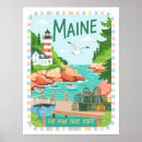Suche nach pine tree poster Darstellung