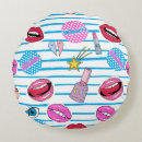 Suche nach cartoon kissen Illustration