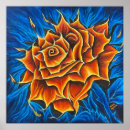 Suche nach tanzend poster Blume