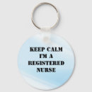 Suche nach ausgebildete krankenschwester schlüsselanhänger Nurse