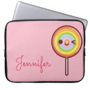 Suche nach süßigkeit laptop schutzhüllen Nahrung