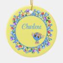 Suche nach atom ornamente Chemie