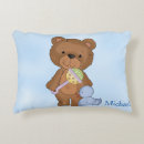 Suche nach scherzt raum kissen Baby