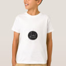 Suche nach todes tshirts Tarot