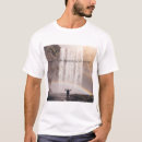 Suche nach wasserfall tshirts Natur