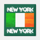 Suche nach feiern sie feier magnete St patricks tag