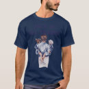 Suche nach supermutter tshirts Muttertag