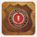 Suche nach insignia aufkleber Patriotisch
