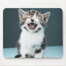 Suche nach kommunikationen mousepads Vertikal