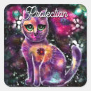 Suche nach black cat aufkleber Kitty