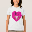 Suche nach mädchenoberteile Vater