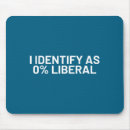Suche nach politisch mousepads Liberal