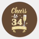 Suche nach mutter des jahres aufkleber Stolze mutter einer klasse