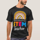 Suche nach dampf tshirts Liebe