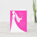 Suche nach maid of honor karten Thank you
