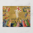 Suche nach christen postkarten Altarpiece