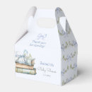 Suche nach pastell papier geschenk box Vintage